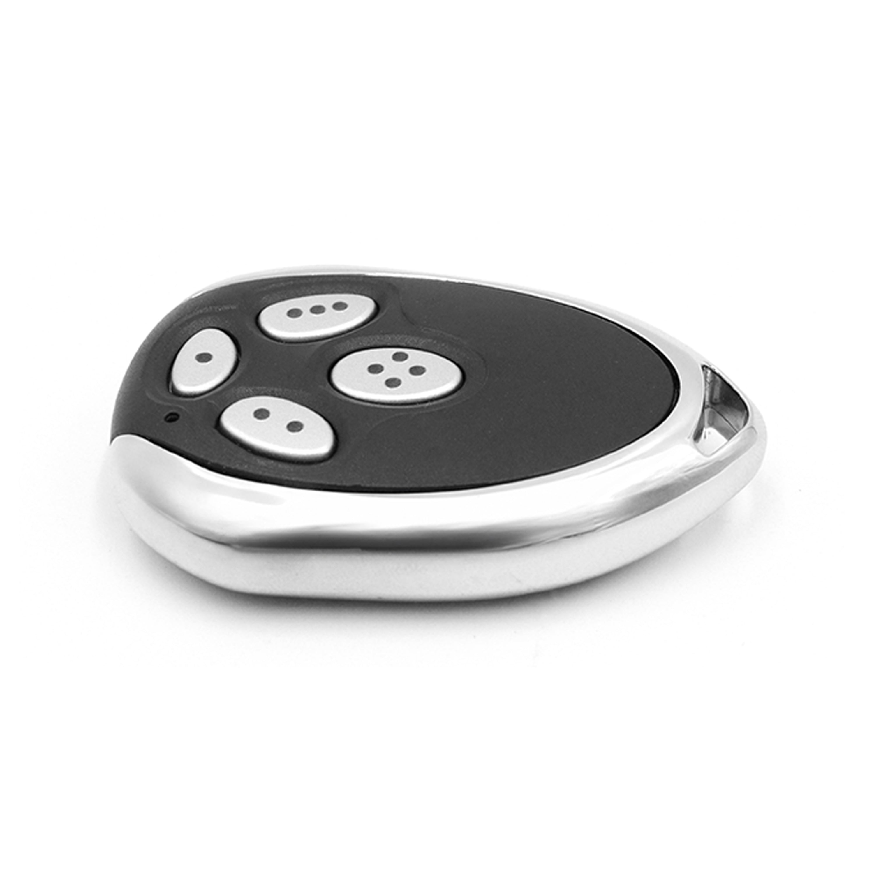 Smart Openers Compatible Remote | Remote Pro